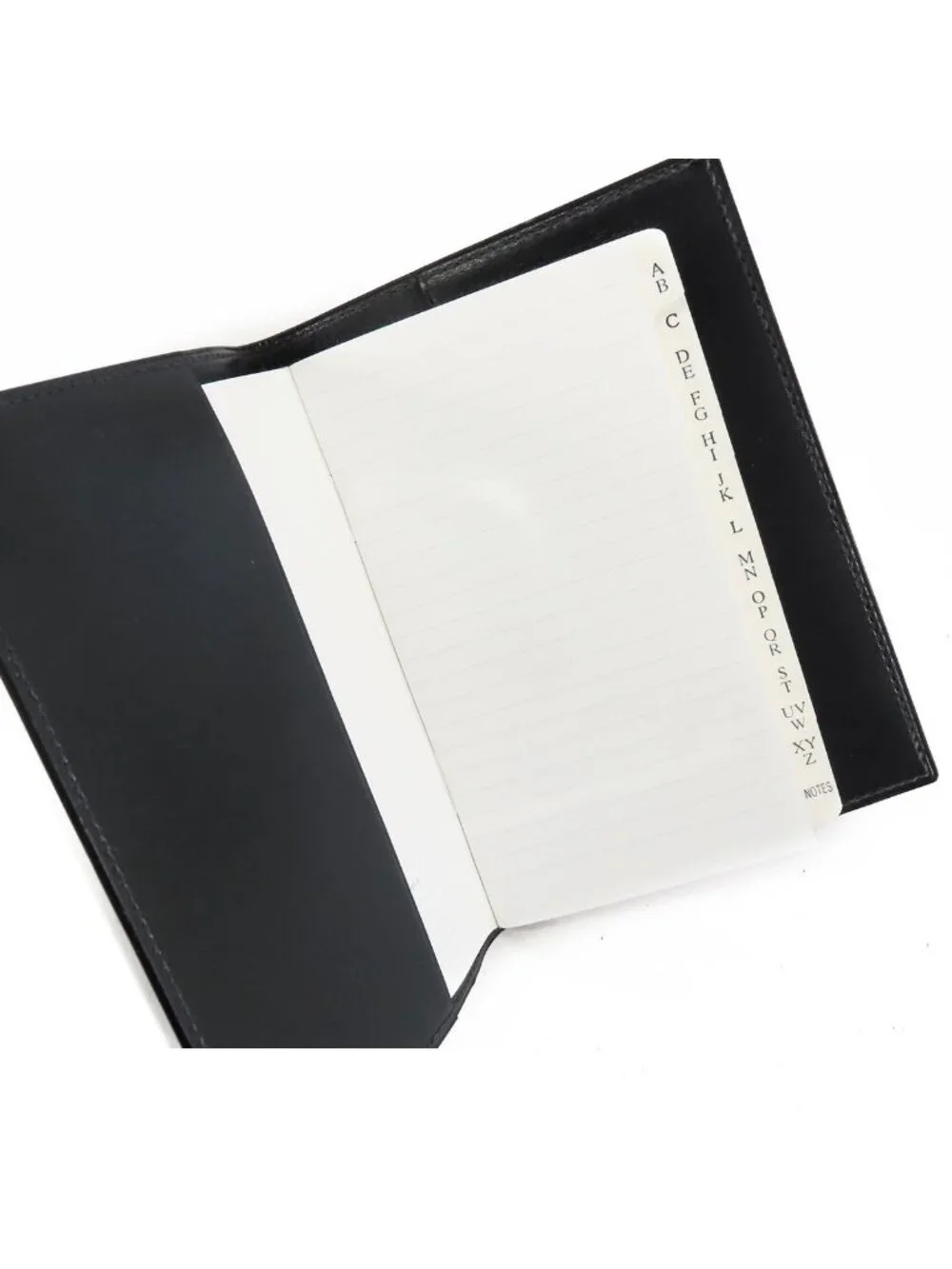 Hermes Agenda PM Navy
